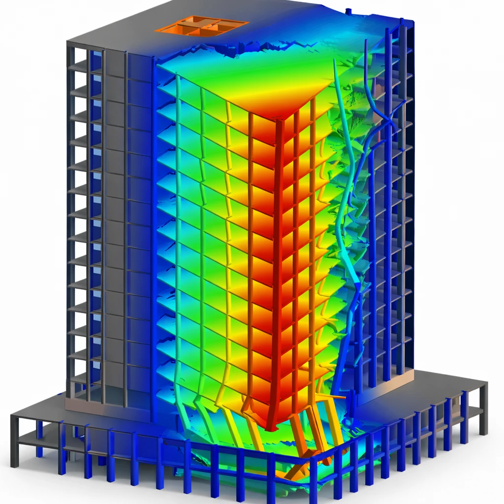 GVPL Technologies